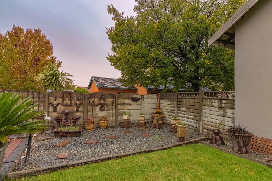 3 Bedroom Property for Sale in West Park Free State